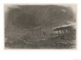 Buy The Lonely Figure at AllPosters.com