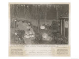 Buy Fireworks after Boyne at AllPosters.com