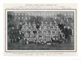 Buy Newcastle United at AllPosters.com