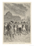 Buy Mesmer and Bailly at AllPosters.com