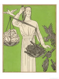 Buy Reducing the War Industry Means Building up the World Trade at AllPosters.com
