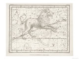Buy The Sign of Leo at AllPosters.com
