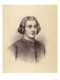 Josiah Wedgwood English Potter