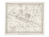 Buy The Sign of Aries at AllPosters.com
