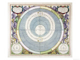 Buy Ptolemaic System at AllPosters.com