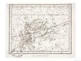 Buy The Signs of Scorpio and Libra at AllPosters.com