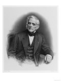 Daniel Francois Esprit Auber French Composer