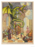 The Sorcerer