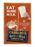 Cadbury