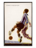 Buy Defender Intercepts a Shooting Opportunity at AllPosters.com