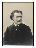 Victorien Sardou French Writer