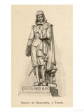 Rene Descartes French Mathematician and Philosopher