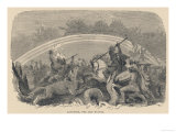 Buy Ragnarok the Last Battle at AllPosters.com