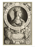 Isabelle d