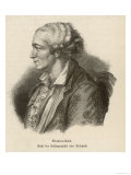 Pierre-Augustin Caron de Beaumarchais