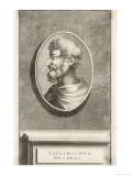 Callimachus Writer of Alexandria