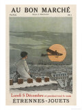 Buy Boy Watches Plane 1911 at AllPosters.com