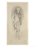 Samuel Taylor Coleridge English Poet and Literary Critic