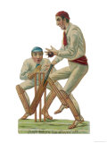 Buy Batsmen and Wicketkeeper at AllPosters.com