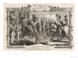Buy The Martyrdom of Jan Hus at AllPosters.com