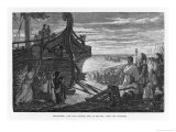Archimedes Greek Mathematician and Inventor