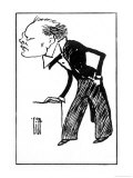 Buy Winston Churchill at AllPosters.com