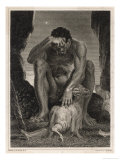 Buy Polyphemus the Cyclops at AllPosters.com