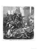 Buy Cambyses II, Ruler of the Achaemenid Persians at AllPosters.com