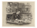 Buy Thomas Henry Huxley Scientist at AllPosters.com