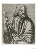 Buy Gonzalo de Cordoba at AllPosters.com