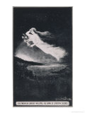 Buy The Twentieth Century Welcomes the Dawn of Spiritual Science at AllPosters.com