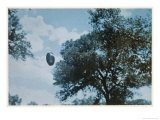 Buy UFO from Coma Berenices at AllPosters.com