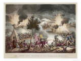 Buy The Sortie from Bayonne at 3 in the Morning at AllPosters.com