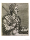 Justinian I the Most Brilliant of the Byzantine Emperors