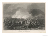 Buy Wellington Decisively Defeats the French Under Marmont at AllPosters.com