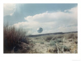 Buy UFO Whose Occupants Talked with Paul Villa at AllPosters.com