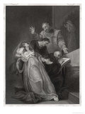Buy Elizabeth Barton at AllPosters.com