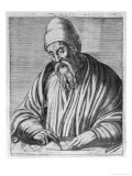 Euclid Mathematician of Alexandria