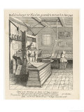 Buy Dutch Printing House, Typesetting and Printing at AllPosters.com