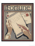 Buy Shorthand Writing at AllPosters.com