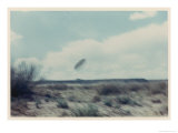 Buy Out of Focus It May Be at AllPosters.com