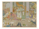 Buy Noah's Ark at AllPosters.com