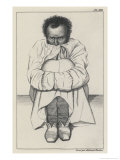 Buy Patient in a Strait-Jacket at AllPosters.com