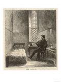 Buy Broadmoor Asylum, Male Dormitory at AllPosters.com