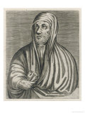 Ibn Sina Known in the West as Avicenna Islamic Scientist and Philosopher