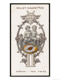 Agate