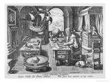 Buy Tracing the Magnetic Pole at AllPosters.com