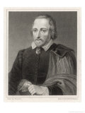 Buy Philip Massinger English Dramatist at AllPosters.com