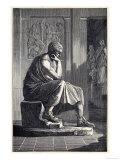 Aristotle Greek Philosopher