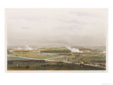 Buy Battle of Craonne at AllPosters.com